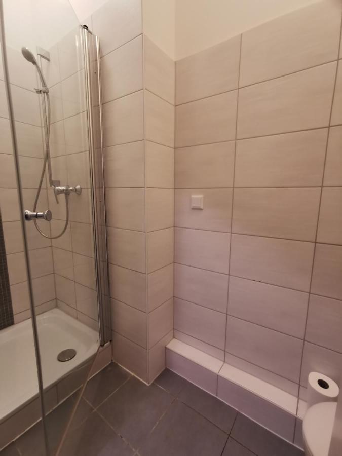 Apartment Cozy B66 - Naehe Alexanderplatz Берлин Екстериор снимка