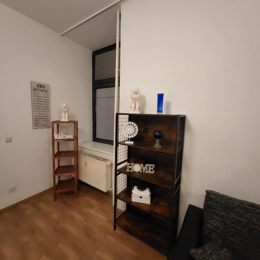 Apartment Cozy B66 - Naehe Alexanderplatz Берлин Екстериор снимка