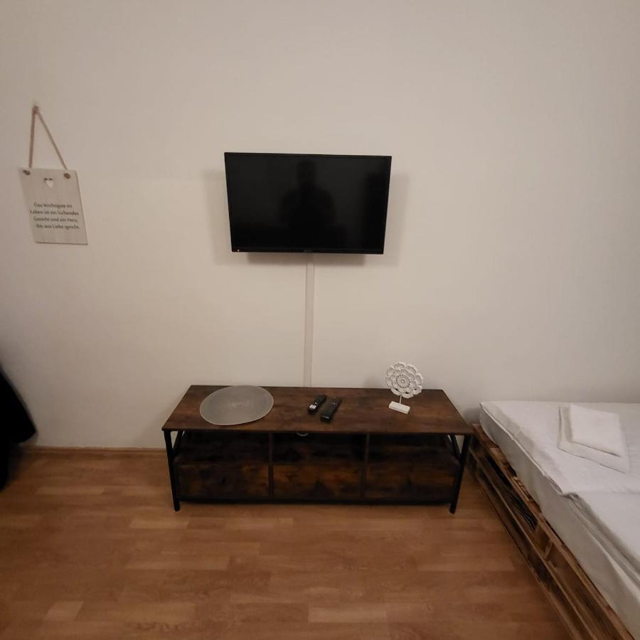 Apartment Cozy B66 - Naehe Alexanderplatz Берлин Екстериор снимка