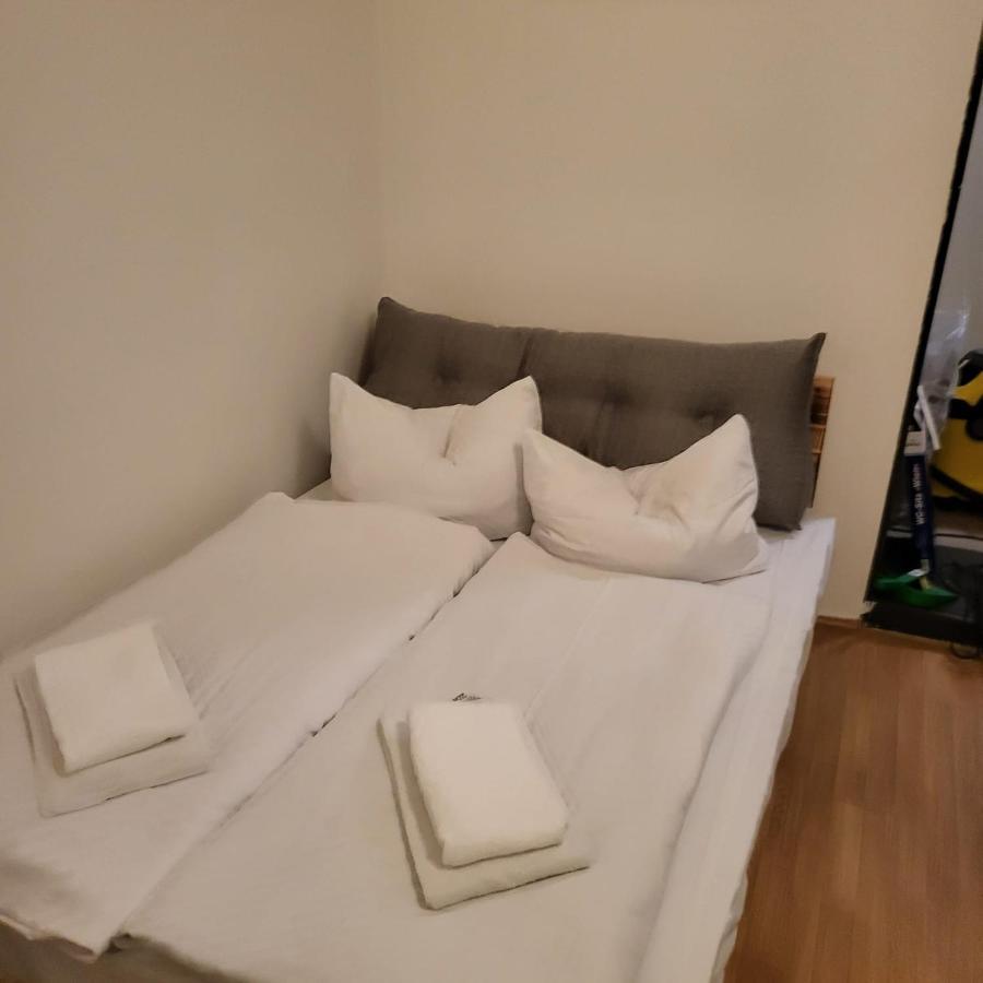 Apartment Cozy B66 - Naehe Alexanderplatz Берлин Екстериор снимка