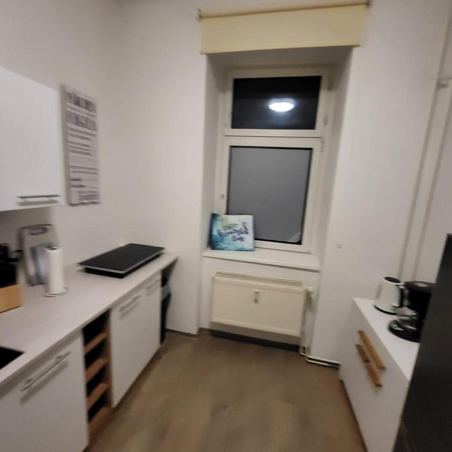 Apartment Cozy B66 - Naehe Alexanderplatz Берлин Екстериор снимка