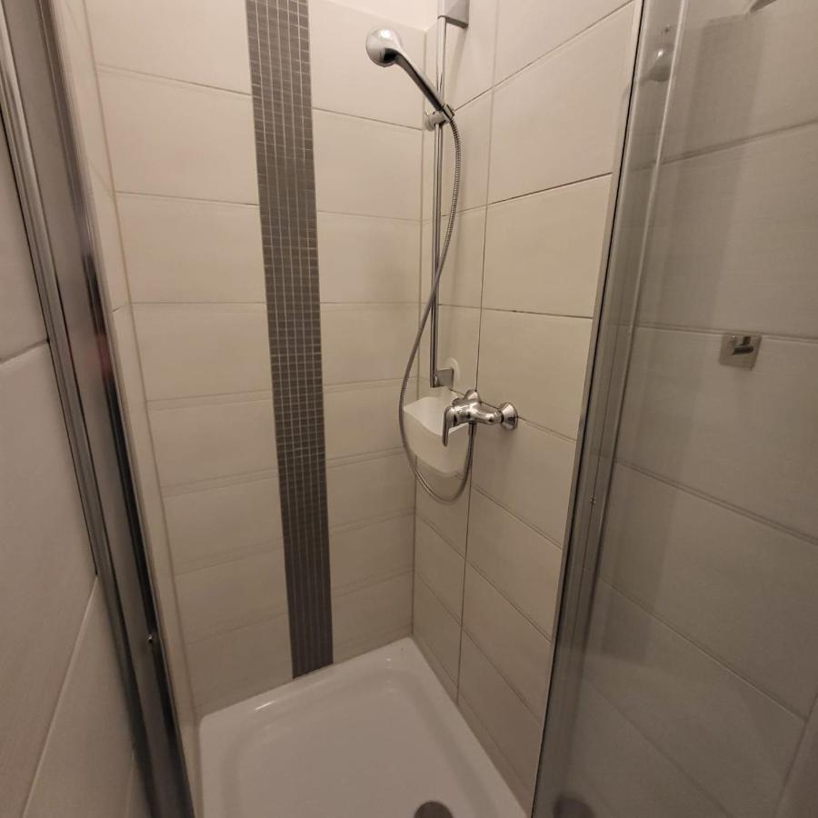 Apartment Cozy B66 - Naehe Alexanderplatz Берлин Екстериор снимка