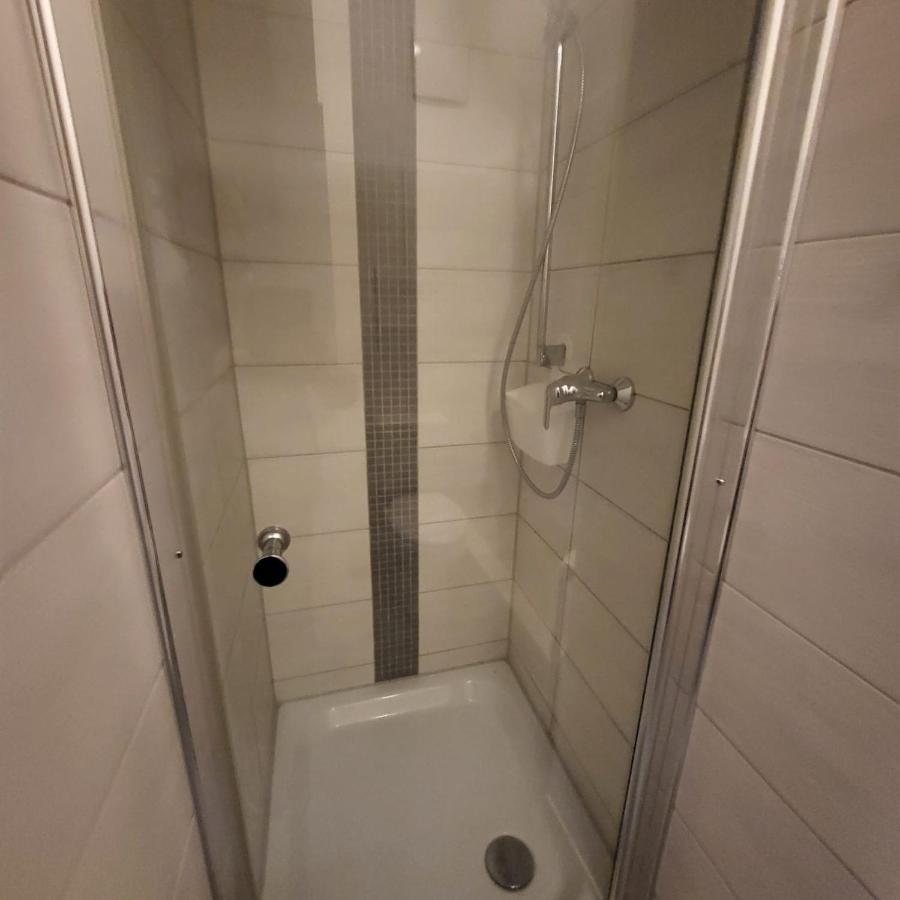Apartment Cozy B66 - Naehe Alexanderplatz Берлин Екстериор снимка